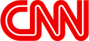 CNN Logo