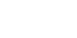 National Trial Lawyers Top 40 Under 40
