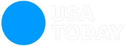 USA Today Logo